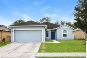 1736 WALLACE MANOR LOOP, WINTER HAVEN, FL 33880 Sold 07/09/24