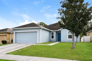 1736 WALLACE MANOR LOOP, WINTER HAVEN, FL 33880 Sold 07/09/24