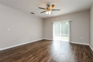1736 WALLACE MANOR LOOP, WINTER HAVEN, FL 33880 Sold 07/09/24