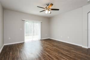 1736 WALLACE MANOR LOOP, WINTER HAVEN, FL 33880 Sold 07/09/24