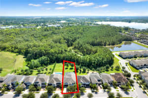 4973 WILDWOOD POINTE ROAD, WINTER GARDEN, FL 34787 Sold 06/14/24
