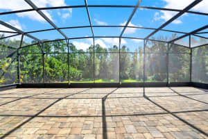 4973 WILDWOOD POINTE ROAD, WINTER GARDEN, FL 34787 Sold 06/14/24