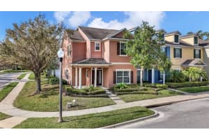 1395 ALSTON BAY BOULEVARD, APOPKA, FL 32703 Sold 07/17/24