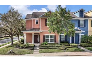 1395 ALSTON BAY BOULEVARD, APOPKA, FL 32703 Sold 07/17/24