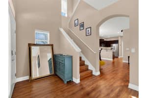 1395 ALSTON BAY BOULEVARD, APOPKA, FL 32703 Sold 07/17/24