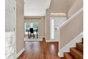 1395 ALSTON BAY BOULEVARD, APOPKA, FL 32703 Sold 07/17/24