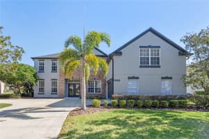 4918 QUALITY TRAIL, ORLANDO, FL 32829 Sold 08/29/24