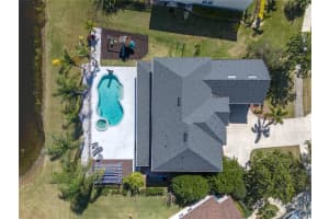 4918 QUALITY TRAIL, ORLANDO, FL 32829 Sold 08/29/24