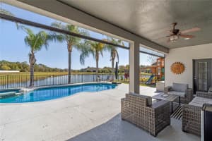 4918 QUALITY TRAIL, ORLANDO, FL 32829 Sold 08/29/24