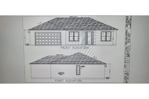 2864 SPRUCE STREET, BUNNELL, FL 32110 Sold 08/29/24