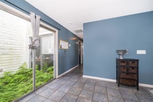 2328 TURPIN DRIVE, ORLANDO, FL 32837 Sold 06/12/24