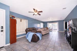 2328 TURPIN DRIVE, ORLANDO, FL 32837 Sold 06/12/24