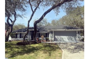 1804 FARRINGTON DRIVE, LAKELAND, FL 33809 Sold 05/29/24