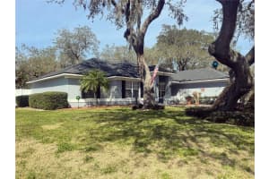 1804 FARRINGTON DRIVE, LAKELAND, FL 33809 Sold 05/29/24