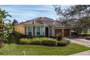 11961 AUTUMN FERN LANE, ORLANDO, FL 32827 Sold 03/27/24