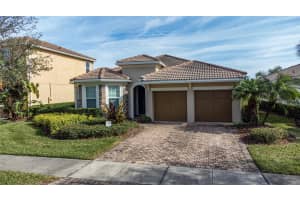 11961 AUTUMN FERN LANE, ORLANDO, FL 32827 Sold 03/27/24