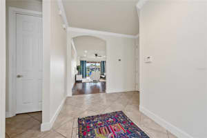 11961 AUTUMN FERN LANE, ORLANDO, FL 32827 Sold 03/27/24