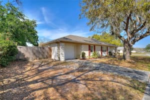 399 IOWA WOODS CIRCLE, ORLANDO, FL 32824 Sold 07/02/24