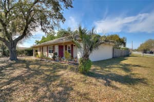 399 IOWA WOODS CIRCLE, ORLANDO, FL 32824 Sold 07/02/24