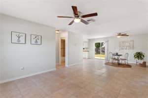 399 IOWA WOODS CIRCLE, ORLANDO, FL 32824 Sold 07/02/24