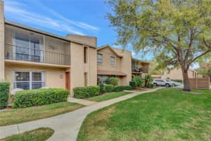 852 PARK LAKE CIRCLE, MAITLAND, FL 32751 Sold 05/24/24