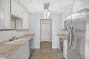 852 PARK LAKE CIRCLE, MAITLAND, FL 32751 Sold 05/24/24