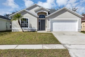 7740 HIDDEN CYPRESS DRIVE, ORLANDO, FL 32822 Sold 04/05/24