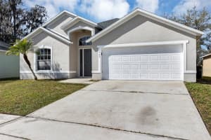 7740 HIDDEN CYPRESS DRIVE, ORLANDO, FL 32822 Sold 04/05/24