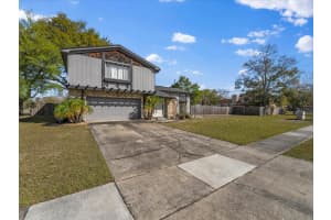 6437 HIDDEN DALE AVENUE, ORLANDO, FL 32819 Sold 03/29/24