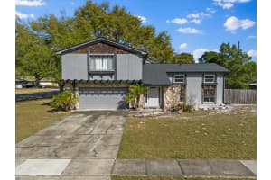 6437 HIDDEN DALE AVENUE, ORLANDO, FL 32819 Sold 03/29/24