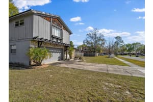 6437 HIDDEN DALE AVENUE, ORLANDO, FL 32819 Sold 03/29/24