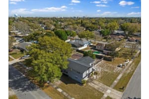 6437 HIDDEN DALE AVENUE, ORLANDO, FL 32819 Sold 03/29/24