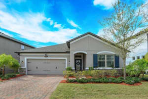 13311 BLOSSOM VALLEY DRIVE, CLERMONT, FL 34711 Sold 04/19/24