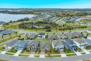 13311 BLOSSOM VALLEY DRIVE, CLERMONT, FL 34711 Sold 04/19/24