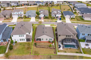 13311 BLOSSOM VALLEY DRIVE, CLERMONT, FL 34711 Sold 04/19/24