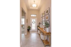 13311 BLOSSOM VALLEY DRIVE, CLERMONT, FL 34711 Sold 04/19/24