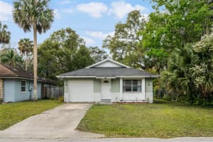 1310 PINE AVENUE, SANFORD, FL 32771 Sold 09/13/24