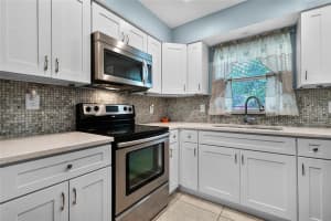 1310 PINE AVENUE, SANFORD, FL 32771 Sold 09/13/24