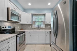 1310 PINE AVENUE, SANFORD, FL 32771 Sold 09/13/24