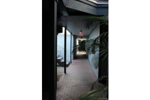 3772 SOUTHPOINTE DRIVE, ORLANDO, FL 32822 Sold 09/20/24