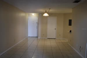 3772 SOUTHPOINTE DRIVE, ORLANDO, FL 32822 Sold 09/20/24
