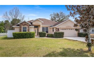200 GOLDIE STREET, LEESBURG, FL 34748 Sold 04/03/24