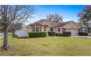 200 GOLDIE STREET, LEESBURG, FL 34748 Sold 04/03/24
