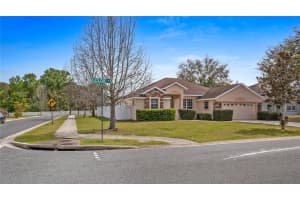 200 GOLDIE STREET, LEESBURG, FL 34748 Sold 04/03/24