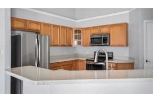 200 GOLDIE STREET, LEESBURG, FL 34748 Sold 04/03/24