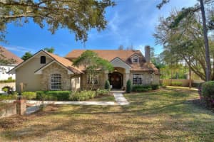 8800 TOREY PINES TERRACE, ORLANDO, FL 32819 Sold 03/29/24