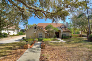 8800 TOREY PINES TERRACE, ORLANDO, FL 32819 Sold 03/29/24