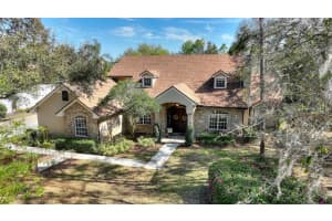 8800 TOREY PINES TERRACE, ORLANDO, FL 32819 Sold 03/29/24