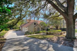 8800 TOREY PINES TERRACE, ORLANDO, FL 32819 Sold 03/29/24