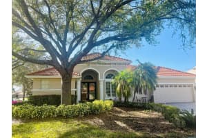 8826 PHILLIPS BAY DRIVE, ORLANDO, FL 32836 Sold 04/05/24